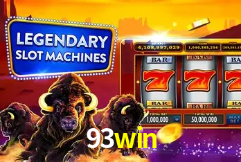 Descubra a Essência do 93win: Nossa História e Compromissos