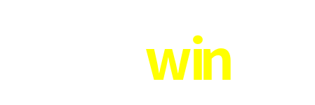 93win