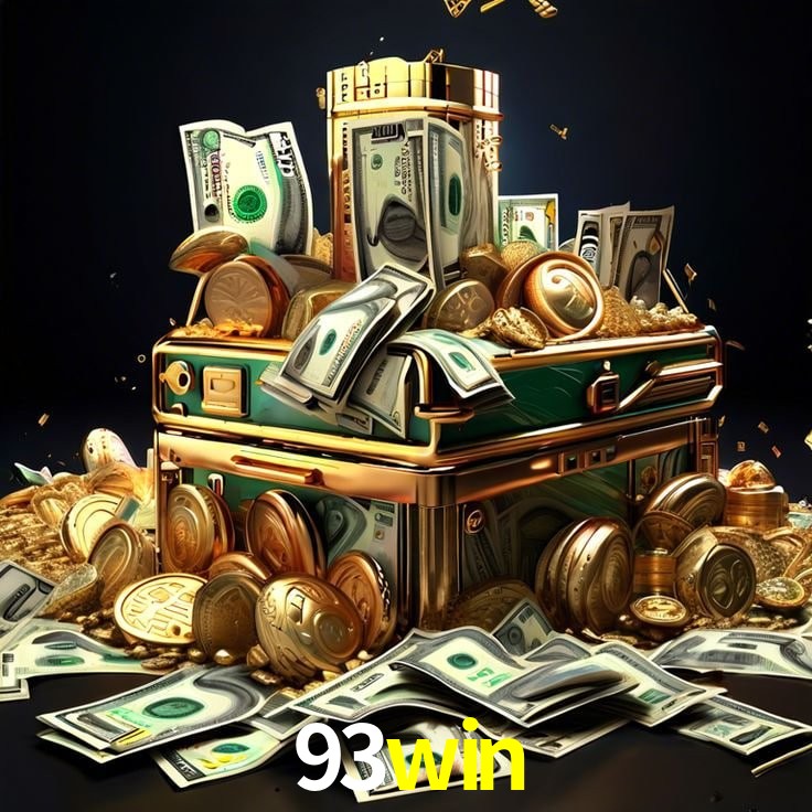 Experiência VIP 93win