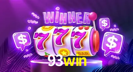 Explorando a Categoria de Eventos em Apostas na 93win