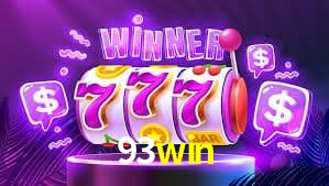 Tennis Betting 93win