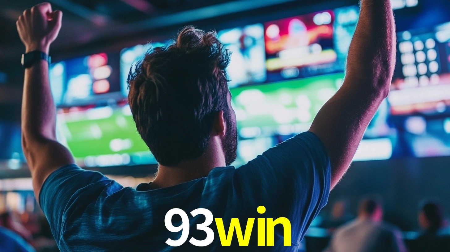 93win,93win.com