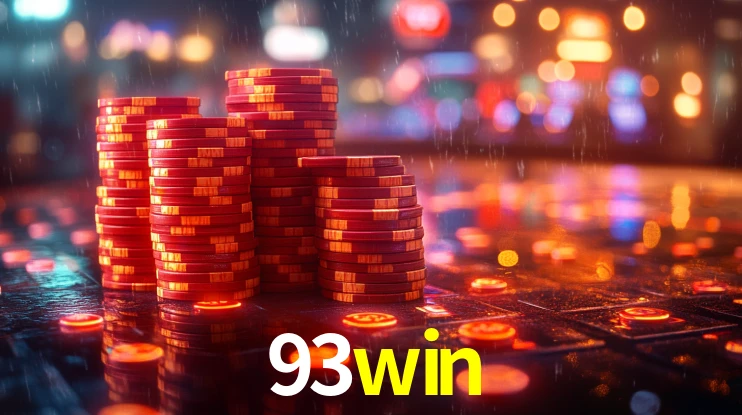 93win