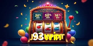 2FA Security 93win