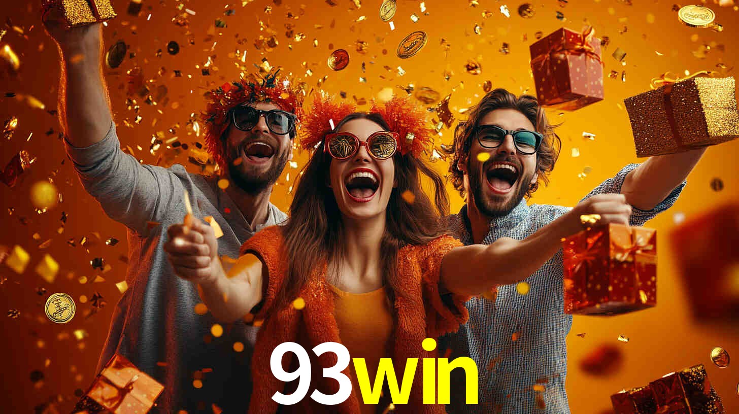 93win,93win.com