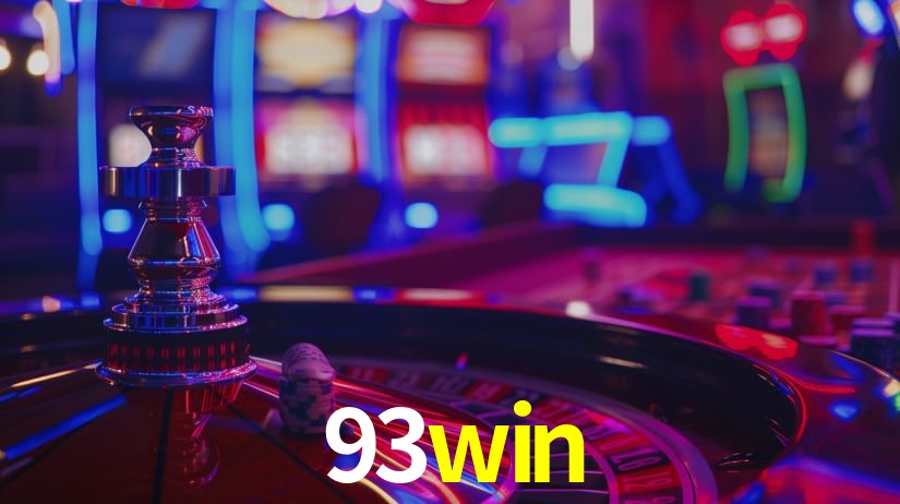 93win
