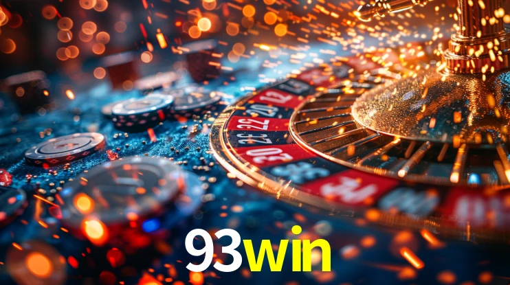 Live Casino 93win