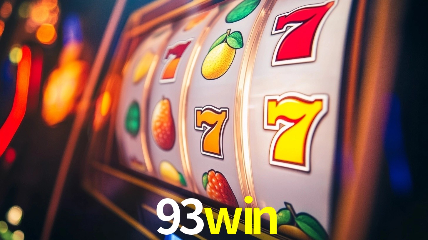 93win,93win.com