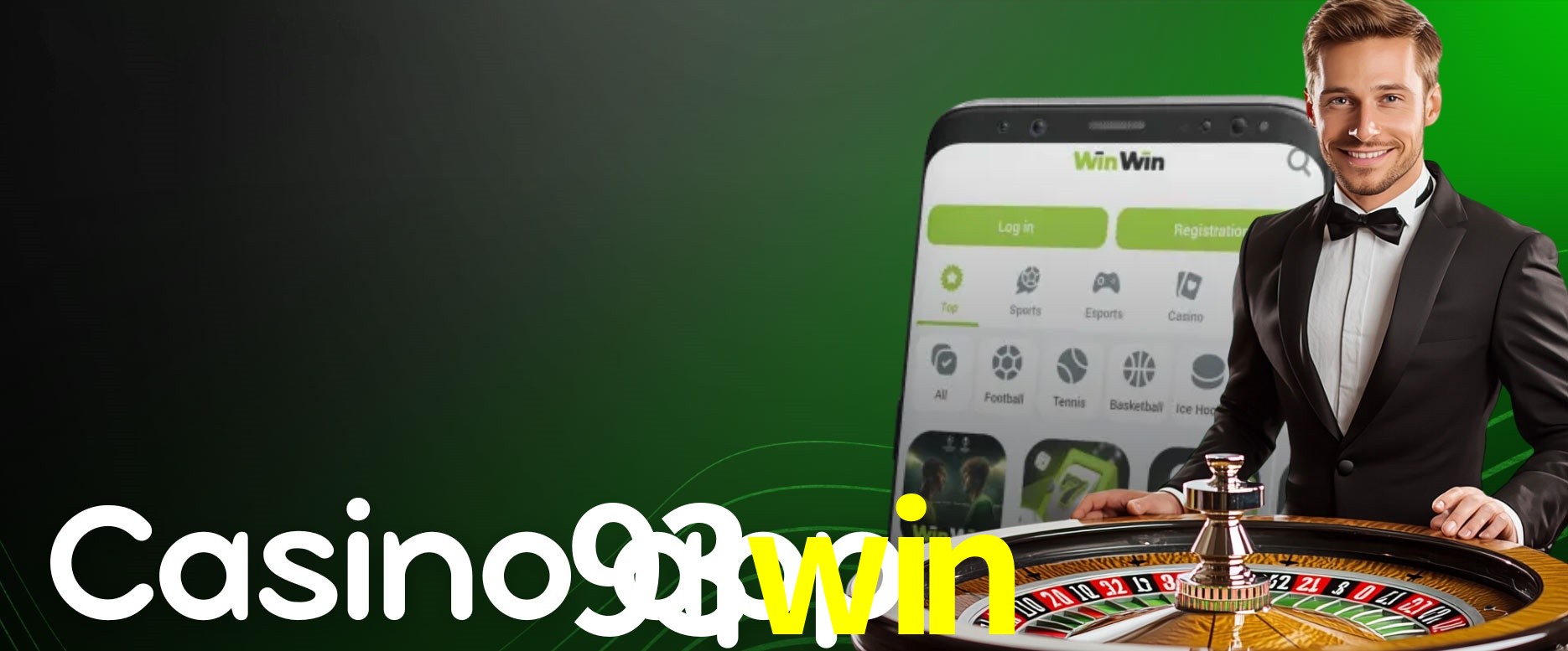 Security Systems 93win
