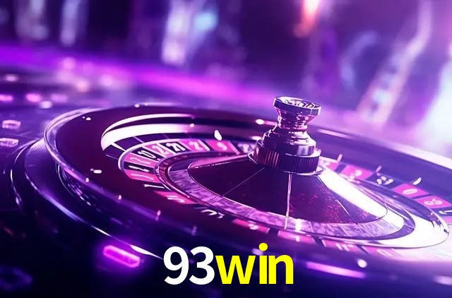 Crash Games Statistics 93win
