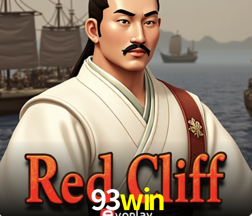Responsive Design 93win