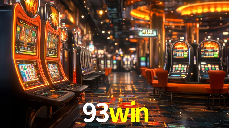 93win bet