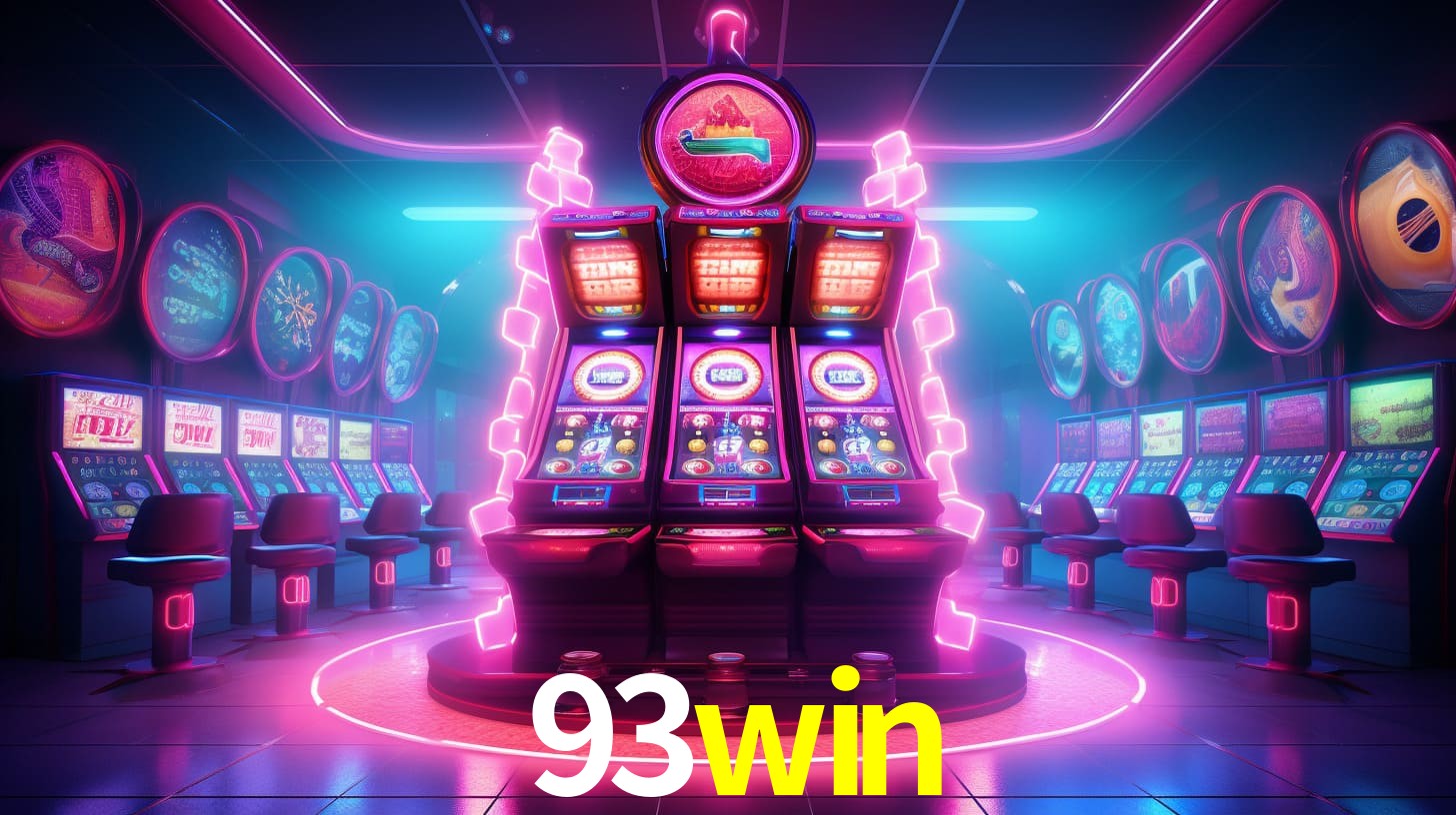 93win