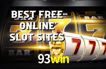 A Experiência Imersiva dos Cassinos Ao Vivo no 93win