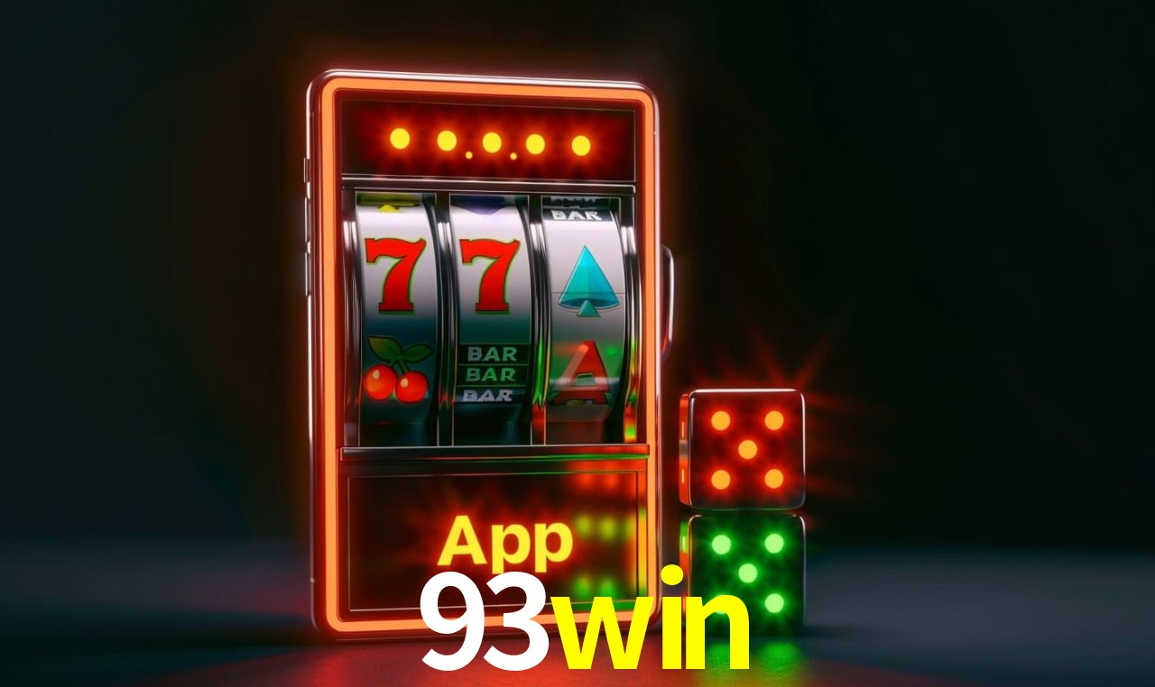 Player Reviews 93win
