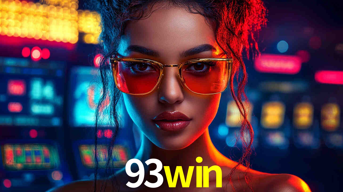 Descubra o Programa VIP da 93win: Vantagens Exclusivas para Jogadores