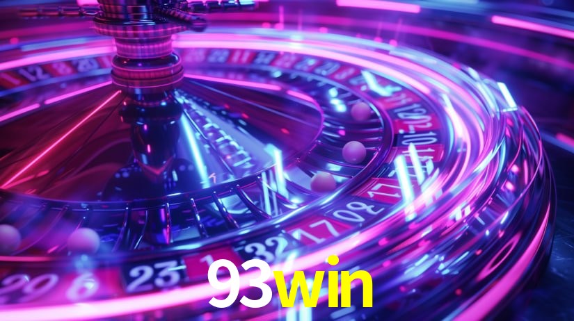 Explorando a Categoria de Eventos em Apostas na 93win