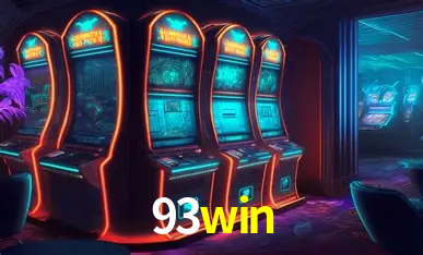 A Emoção da Loteria na 93win: Uma Chance de Mudança de Vida