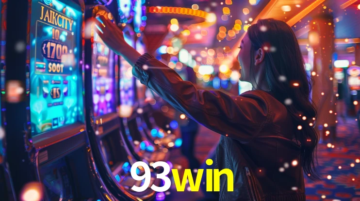 93win.com