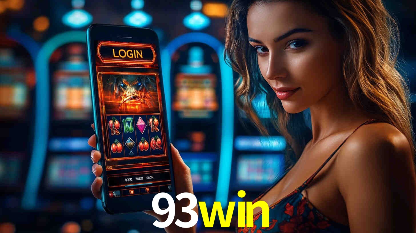93win,93win.com