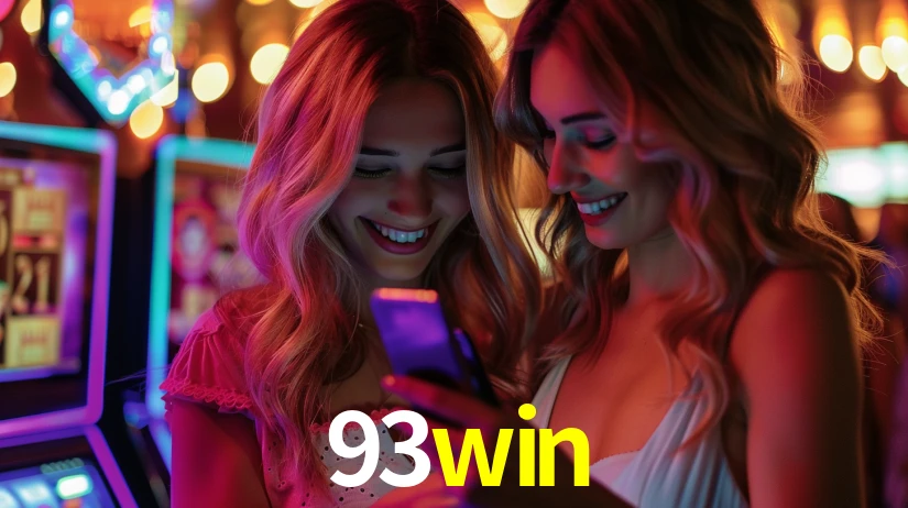 93win,93win.com
