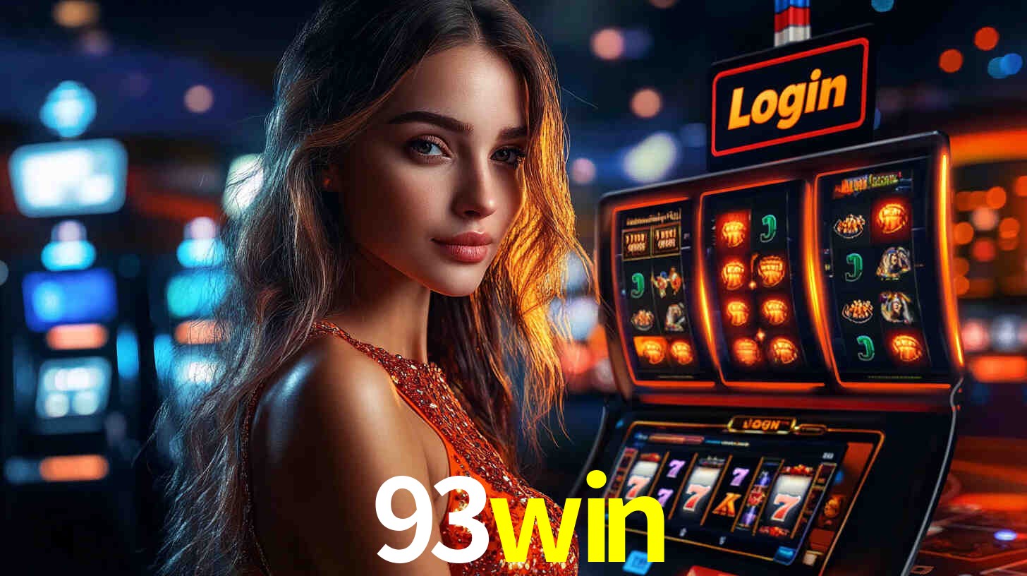 93win,93win.com