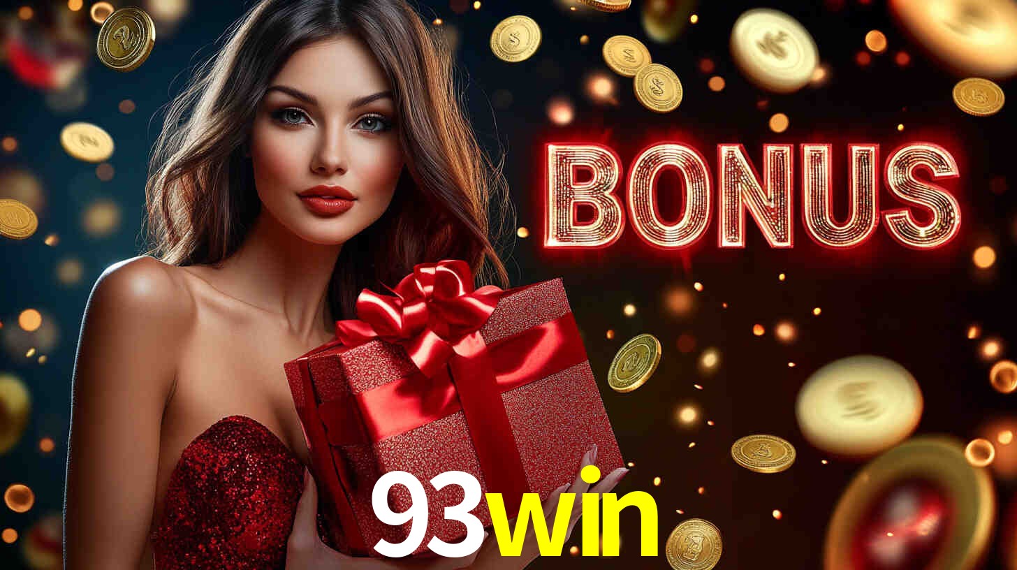 Apostas Esportivas na 93win: Um Guia Completo
