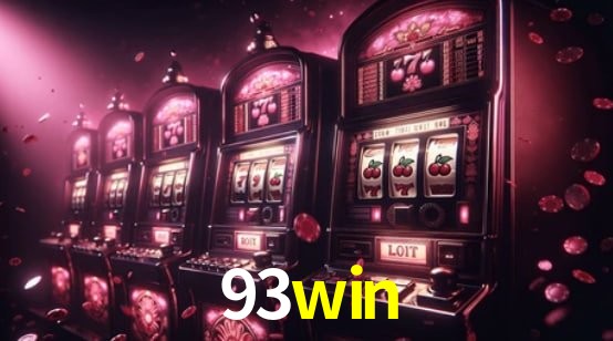 Crash Games Strategies 93win