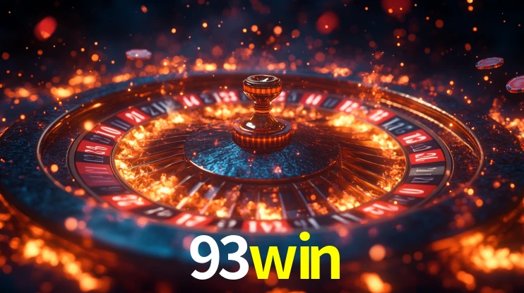 93win