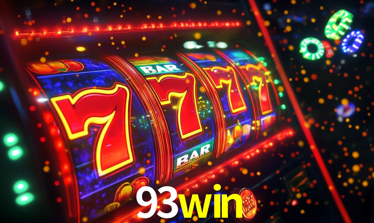 93win.com