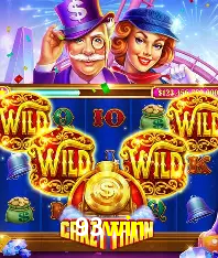 Descubra o Mundo do Cassino Online com 93win