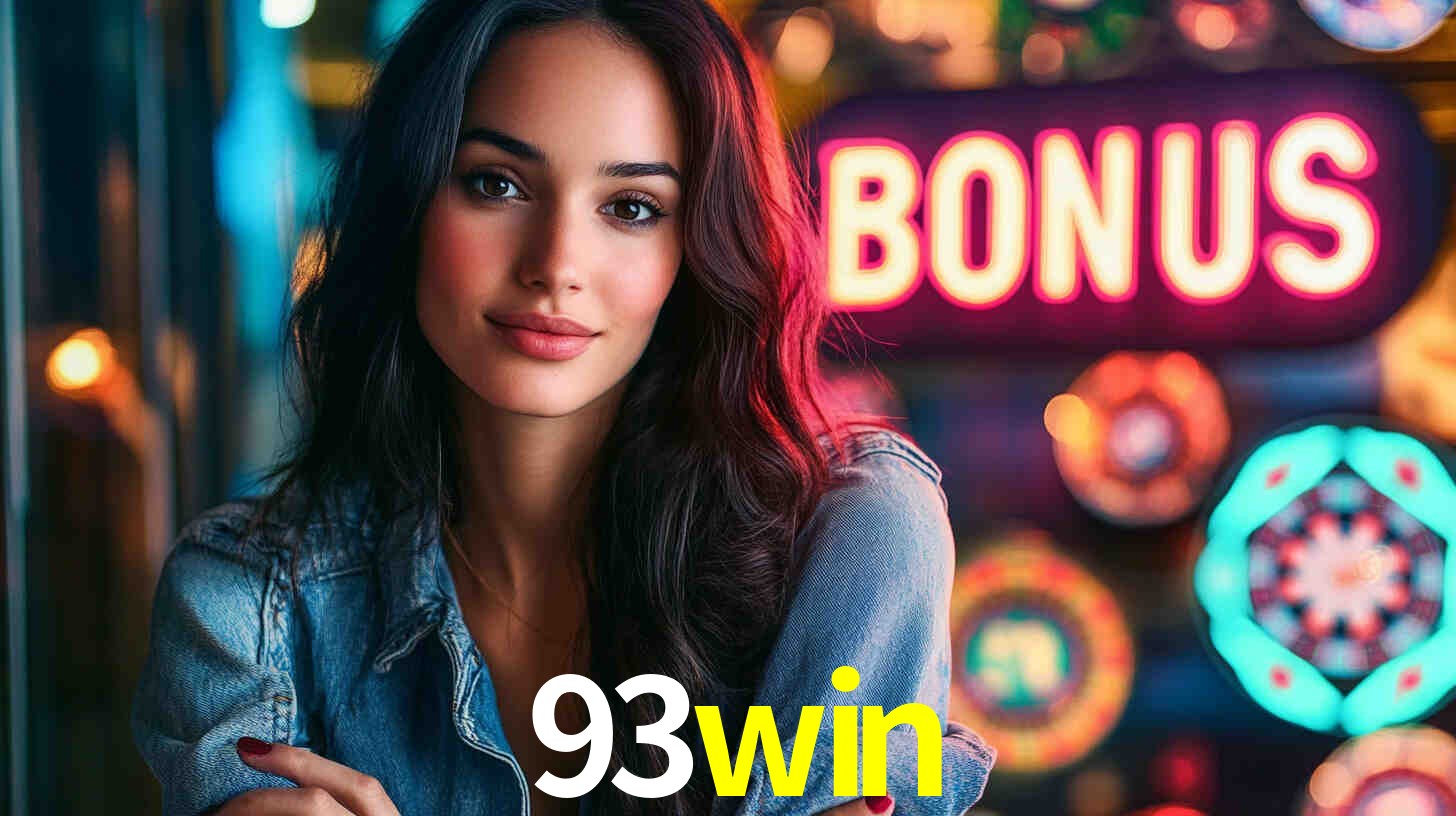 93win bet