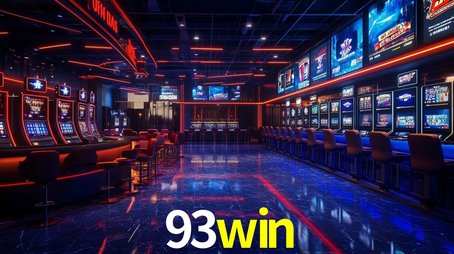 Instant EasyPaisa 93win