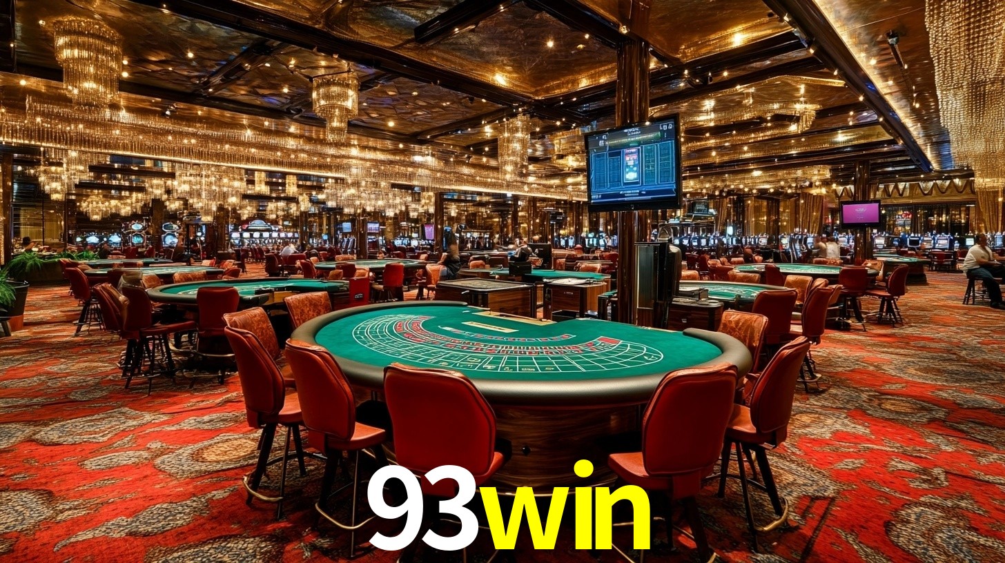 93win.com