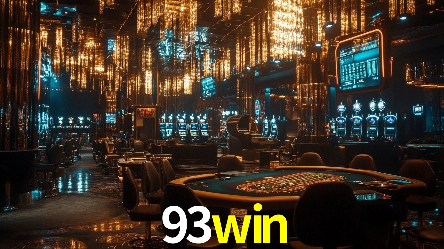 93win