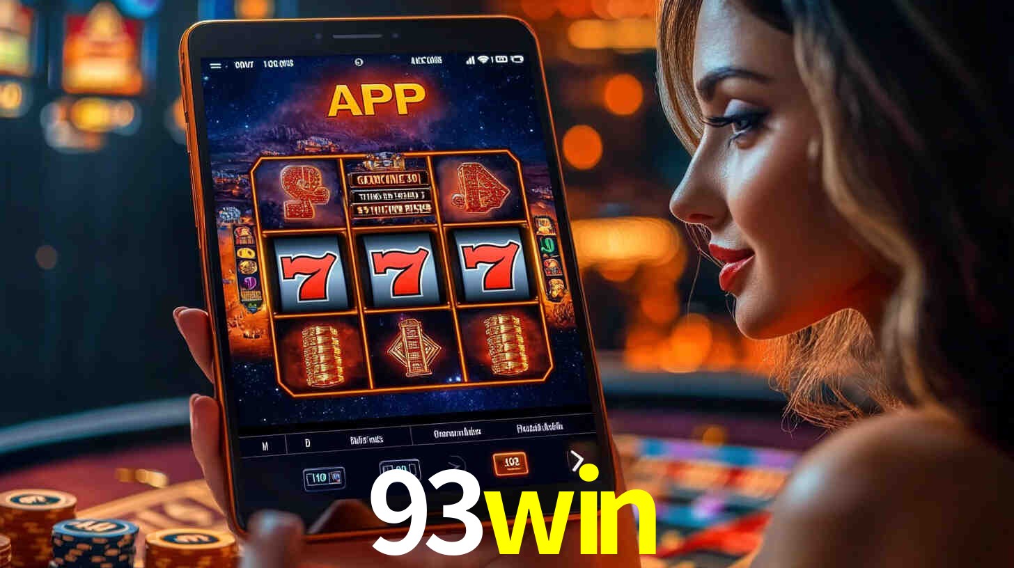 93win,93win.com