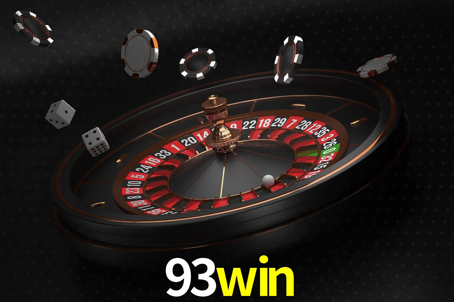 93win: Seu Especialista em Apostas Esportivas Brasileiras