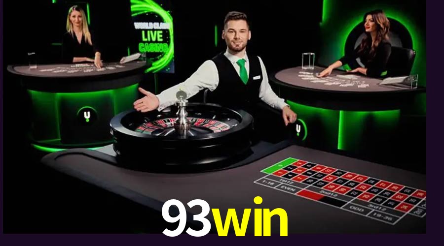 2FA Security 93win