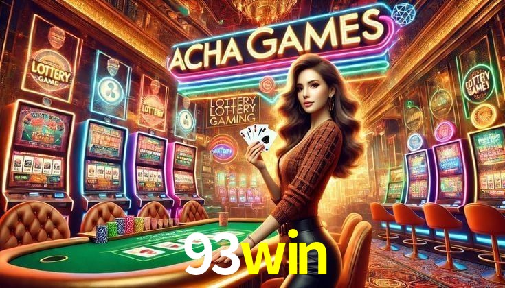 Crash Games Strategies 93win