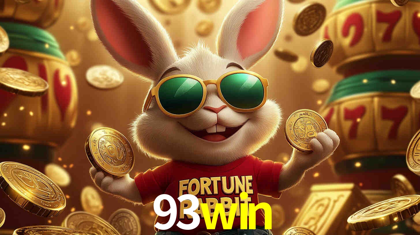 93win