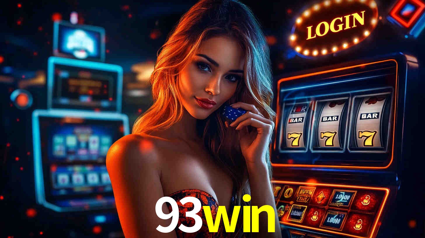 93win.com