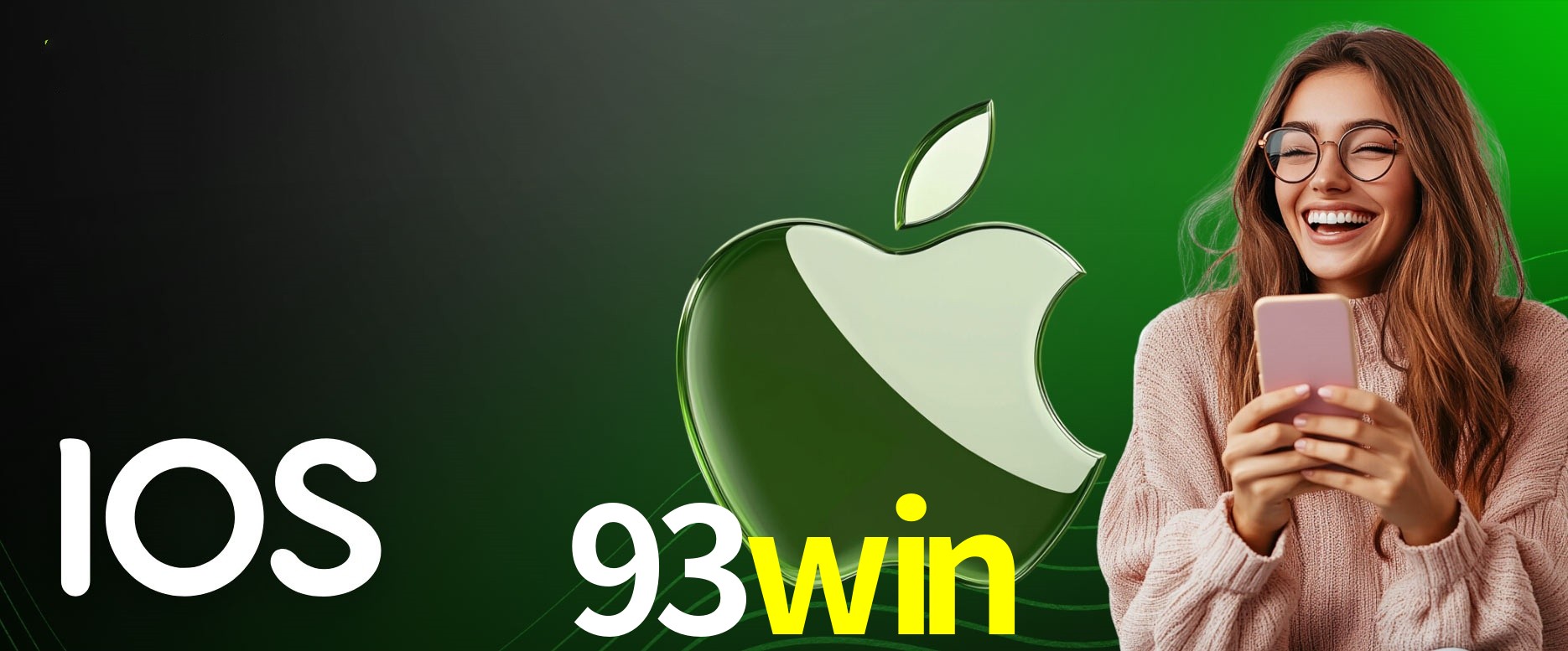 API Integration 93win