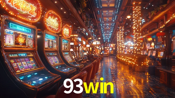 93win,93win.com