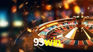 Platform Technology 93win