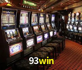 Desvendando o Mundo dos Jogos Virtuais na 93win