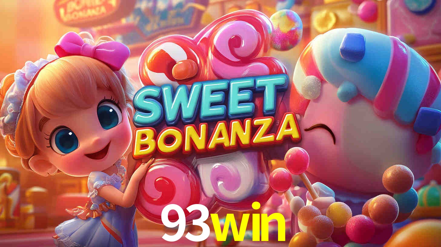Desvendando o Mundo dos Jogos Virtuais na 93win