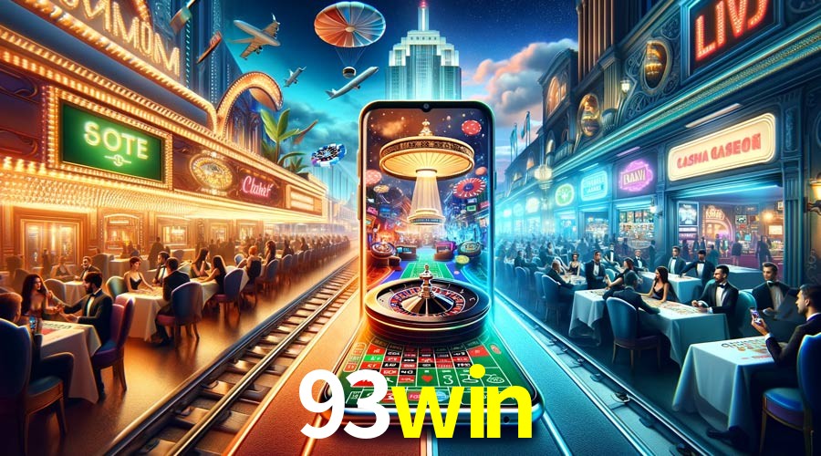 Quick Registration 93win