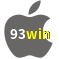 Aplicativo 93win para iOS