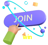 Junte-se ao cassino 93win hoje mesmo